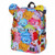 Disney Tsum Tsum Ears Backpack