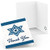 Big Dot of Happiness Happy Passover - Pesach Jewish Holiday Party Thank You Cards (8 Count)