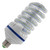 OUYIDE 250 Watt Equivalent A19 Spiral LED Bulbs 30W Daylight 6000K LED Corn Light Bulbs 3300LM E26 E27 Base