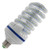 OUYIDE 250 Watt Equivalent A19 Spiral LED Bulbs 30W Daylight 6000K LED Corn Light Bulbs 3300LM E26 E27 Base
