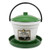 Harris Farms EZ Fill Poultry Drinker, 3.5 Gallon