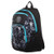 Marvel Avengers Black Panther Backpack