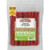 OLD WISCONSIN Pepperoni Snack Sticks, High Protein, Gluten Free, 28 Ounce Resealable Package
