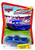 Disney / Pixar CARS Movie 1:55 Die Cast Race-O-Rama Package Ghostlight Ramone