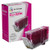 LD Compatible Ink Cartridge Replacement for Canon CLI-221 (Magenta)