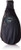 Osprey Packs Daylite Shoulder Sling - Black, Black                         , One Size