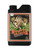 Advanced Nutrients 5251-14 Piranha Liquid Fertilizer, 1 Liter