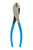 Channellock 337 7-Inch Diagonal Cutting Plier