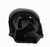 Vega Replacement Liner for Mach 1 Junior Helmet (Black, Medium)