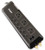 Premier Energizer 8 Outlet Surge Protector - Black