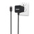 Premier Energizer Ultimate Energizer USB-C USB Wall Charger