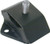 URO Parts C45666 Subframe Mount, Rear of Front Subframe