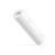 Anker PowerCore 5000 Portable Charger, Ultra-Compact 5000mAh External Battery with Fast-Charging Technology, Power Bank for iPhone, iPad, Samsung Galaxy and More