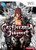 Castlevania Judgment