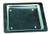 Lippert 227840 RV Baggage Door Slam Latch Mounting Plate 5" x 4.5" Chrome