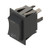 Lippert Components 226023 Extend/Retract Switch Assembly - LCI Power Tongue Jack (V2)