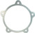 Allstar Performance ALL44127 Wheel Spacer