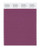 PANTONE Smart 18-1720X Color Swatch Card, Violet Quartz