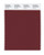 Pantone 19-1724 TCX Smart Color Swatch Card, Cabernet