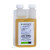 MGK - 2332B-D05 - Exponent Insecticide Synergist - 1 Pint (16 oz)