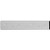 4 1/4"H x 5/8"P x 94 1/2"L Emery Panel Moulding