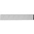 4 1/2"H x 7/8"P x 94 1/2"L Woodruff Panel Moulding