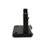 Eisco Labs Diffraction Grating Holder for Item PH0619 Spectrometer