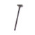 DNJ IV295 Intake Valve for 1992-2005 / Honda/Civic, Civic del Sol / 1.6L, 1.7L / SOHC / L4 / 16V / 1590cc, 1668cc, 1700cc, 97cid / D16Y5, D16Y7, D16Y8, D16Z6, D17A1, D17A2, D17A6, D17A7