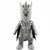 Bleacher Creatures Lord of The Rings Sauron Plush Figure, 10"