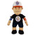Bleacher Creatures WWE John Cena Plush Figure, 10"