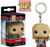 Funko Pocket POP Keychain: Marvel - Avengers 2 - Thor Action Figure