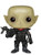 Funko POP TV The Strain Vaun Action Figure