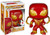 Funko Pop! Marvel Iron Spider-Man Pop Vinyl Exclusive Bobble Head Funko Pop! Marvel Iron Spider-Man Pop Vinyl Exclusive Bobble Head