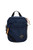 United By Blue - Kids' Tenney Crossbody Navy