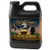 Buried Treasure 721400 Fertilizer, 1 Quart, Brown/A