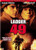 Ladder 49 [DVD] [2005] [Region 1] [US Import] [NTSC]