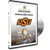 Ladder 49 [DVD] [2005] [Region 1] [US Import] [NTSC]