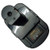 DM18RL Battery Adapter For Milwaukee for Dewalt 20V/18V Lithium Battery For Ryobi 18V ABP1801 P108 Battery