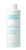 Summer Solutions - Chlorine Neutralizer Suit Solutions - 8 fl oz