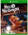 Hello Neighbor - Xbox One