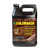 COLORBACK 12,800 Sq. Ft. Mulch Color Concentrate, 1-Gallon, Brown