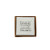 Mud Pie Children Plate
