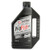 Maxima Racing Oils 30-199128 Pro Plus+ 10W-50 Synthetic Motorcycle Engine Oil - 1 Gallon