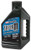 Maxima 20916 Super-M 2-Stroke Premix Oil - 16 oz. Bottle