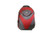 Sports Vortex Backpack-Checkpoint Friendly
