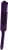 Leisure Time Spa Purification Mineral Purifier (23434A)