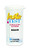 Lamotte 3017-G Insta-Test Borate Test Strips