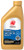 Idemitsu 30010099-75000C020 Full Synthetic 5W-30 Engine Oil (SN/GF-5-1 Quart), 32. Fluid_Ounces