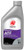 Idemitsu 30040098-75000C020 ATF Type H Automatic Transmission Fluid (1 Quart), 32 Ounces