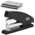 Mr. Pen- Stapler, Heavy Duty Stapler, Stapler with 3600 Staples, 60 Sheet Stapler, Desk Stapler, Office Staplers, Office Supplies, Standard Stapler, Stapler with Staples, One Touch Stapler, Staplers